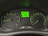 Škoda Fabia 1.2 HTP Ambiente - náhled 13