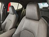 Lexus UX 300h Business TECH - náhled 20