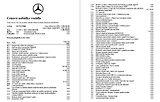 Mercedes-Benz GLC 220d 4M - náhled 1