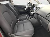 Hyundai ix20 (2015) 1.6 CVVT, Serv.kniha - náhled 9