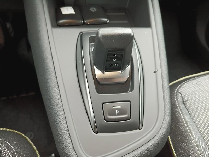 Renault Symbioz (2026) techno full hybrid E-Tech 160 - fotka 26 z 26