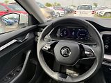 Škoda Octavia (2023) AMBITION 2.0TDI 110kW CZ DPH - náhled 11
