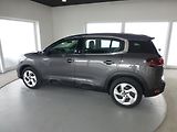 Citroën C5 Aircross (2022) 1,5HDI-96KW*NEW***Záruka 36měs - náhled 9