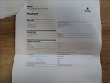 Škoda Kamiq 1,0 TSi,85kW,Drive,ČR,záruka - náhled 29