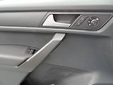Volkswagen Caddy 2.0TDI 110kW DSG Maxi Webasto - náhled 17