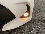 Toyota Yaris 1.5i, ČR, Comfort, záruka - náhled 9