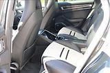 Porsche Panamera 2,9 343KW, DPH, ČR,4 E-HYBRID - náhled 46