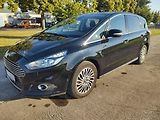 Ford S-MAX 2.0TDCI,volat-608 081 843 - náhled 9