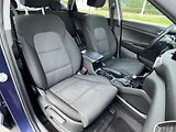 Hyundai Tucson (2020) - náhled 16