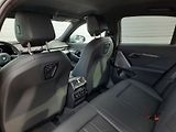 BMW Řada 5 (2025) 540d xDrive Sedan M Sport - náhled 11