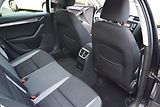 Škoda Octavia (2017) 1.4TSI 110kw AMBITION JOY XENO - náhled 39