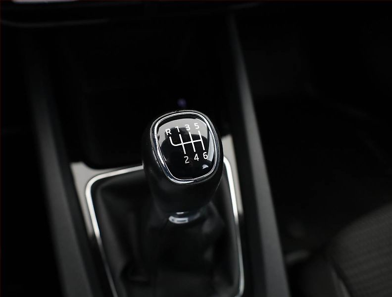 Škoda Octavia (2020) 2.0 TDI, Serv.kniha, Tempomat - fotka 12 z 18