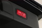 Mercedes-Benz Třídy E (2020) AMG Paket E 220 d 4MATIC - náhled 20