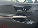 Mercedes-Benz CLE (2025) 220d Cabrio AMG el.sed KEYLESS - náhled 6