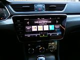 Škoda Superb III /FL Combi StylePlus 2.0 TD - náhled 25