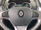 Renault Clio (2015) 1.2 16V, Navi, Tempomat - náhled 17