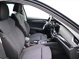 Škoda Octavia 2,0 TDI 110kW DSG Style CZ - náhled 13