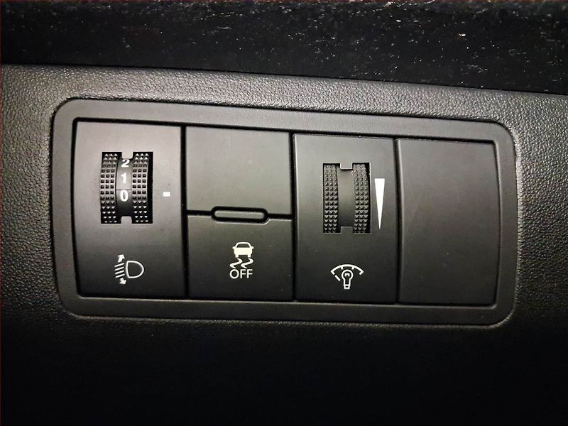 Hyundai ix20 (2012) 1.4 CVVT, ČR,1.maj, Serv.kniha - fotka 17 z 18