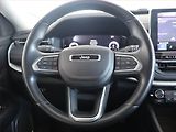 Jeep Compass (2022) 1.6 MultiJet - náhled 19