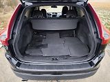 Volvo XC60 2,4 D 129kW 1 MAJITELKA - náhled 36