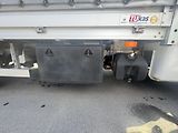 Renault Master (2023) Plachta - náhled 7