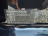 Volkswagen Golf GTD 2,0 TDi/147kW - DSG,Matrix - náhled 70
