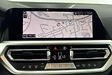 BMW Řada 4 M440i xDrive - náhled 18
