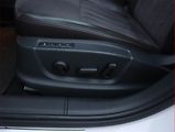 Škoda Octavia (2017) Laurin&Klement 2.0 TDI, 4X4 - náhled 20