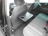 Volkswagen Tiguan 2.0TDi 103KW,,XENONY,DSG - náhled 22