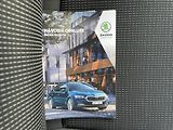Škoda Octavia 1,0 TSI Ambition Plus KESSY - náhled 19