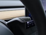 Tesla Model Y (2022) Long Range AWD 79kWh, SoH 91% - náhled 12