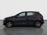 Dacia Sandero (2018) 1.0 SCe, ČR,1.maj, Serv.kniha - náhled 2