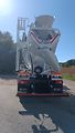 Iveco X-WAY AD360XBZ Betonmix Stetter9  - náhled 12
