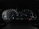 BMW X3 (2018) M Sport xDrive30d - náhled 9