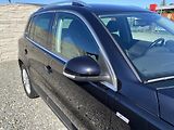 Volkswagen Tiguan 2.0TDi 4x4 135PS GOAL PĚKNÝ!!! - náhled 59
