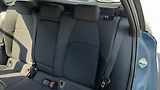 Toyota Corolla 2.0 hybrid, business, navigace - náhled 24