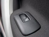 Smart Forfour (2018) ČR 12/18 NAV – SOH 93% - náhled 34