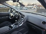 Peugeot 3008 (2016) 1.2 - 96kW, NOVÉ ROZVODY - náhled 33