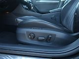 Škoda Superb (2018) Style 2.0 TDI, Automat - náhled 19