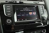 Volkswagen Golf (2015) 1.6 TDI, Automat, Tempomat - náhled 14