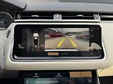 Land Rover Range Rover Velar 3,0 D300 R-DYNAMIC SE AWD DPH - náhled 24