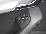 Škoda Octavia (2014) 2.0TDi, DSG, navi, bixen - náhled 12
