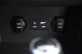 Hyundai i30 1.6 CRDi STYLE A/T,KAMERA,LED - náhled 29