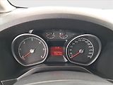 Ford Galaxy (2007) Ghia 2.0 TDCi, 7 míst, po STK - náhled 11