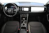 Škoda Kodiaq (2023) 2.0 TOUR Matrix LED DSG ACC Vi - náhled 12