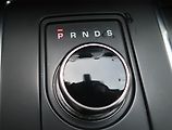 Land Rover Discovery Sport (2018) TD4, 4X4, Automat, Serv.kniha - náhled 12