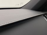 Volvo XC90 B5 AWD INSCRIPTION AUT CZ - náhled 30