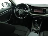 Škoda Octavia (2022) Ambition 2.0 TDI, ČR,1.maj - náhled 7