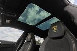 Lamborghini Urus (2022) Carbon 478kW PPF Záruka  - náhled 11