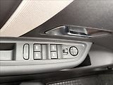 Citroën C4 1,2 MAX Petrol 130k Automatic - náhled 30